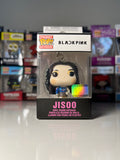 Funko Pop Keychain FPK-02