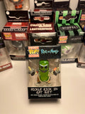 Funko Pop Keychain FPK-03