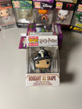 Funko Pop Keychain FPK-07