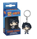 Funko Pop Keychain FPK-08