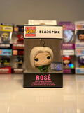 Funko Pop Keychain FPK-10