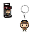 Funko Pop Keychain FPK-13
