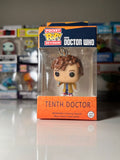 Funko Pop Keychain FPK-14