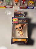 Funko Pop Keychain FPK-15
