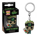 Funko Pop Keychain FPK-17