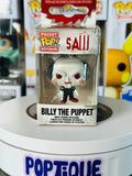 Funko Pop Keychain FPK-18