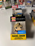 Funko Pop Keychain FPK-19