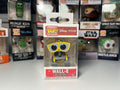 Funko Pop Keychain FPK-23