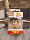 Funko Pop Keychain FPK-22