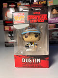Funko Pop Keychain FPK-25
