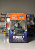 Funko Pop Keychain FPK-26