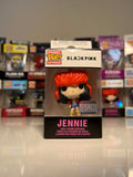 Funko Pop Keychain FPK-28
