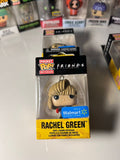 Funko Pop Keychain FPK-29