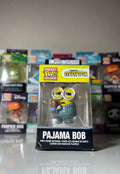 Funko Pop Keychain FPK-30
